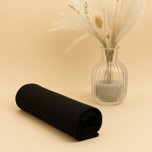 Shela indonesien - Noir